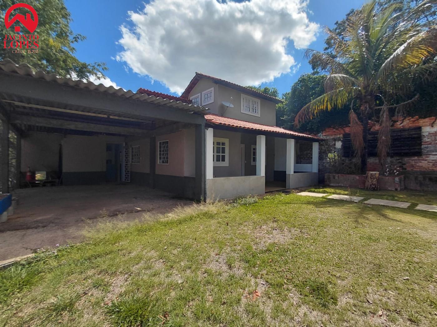 Casa de Condomínio, 3 quartos - Foto 42