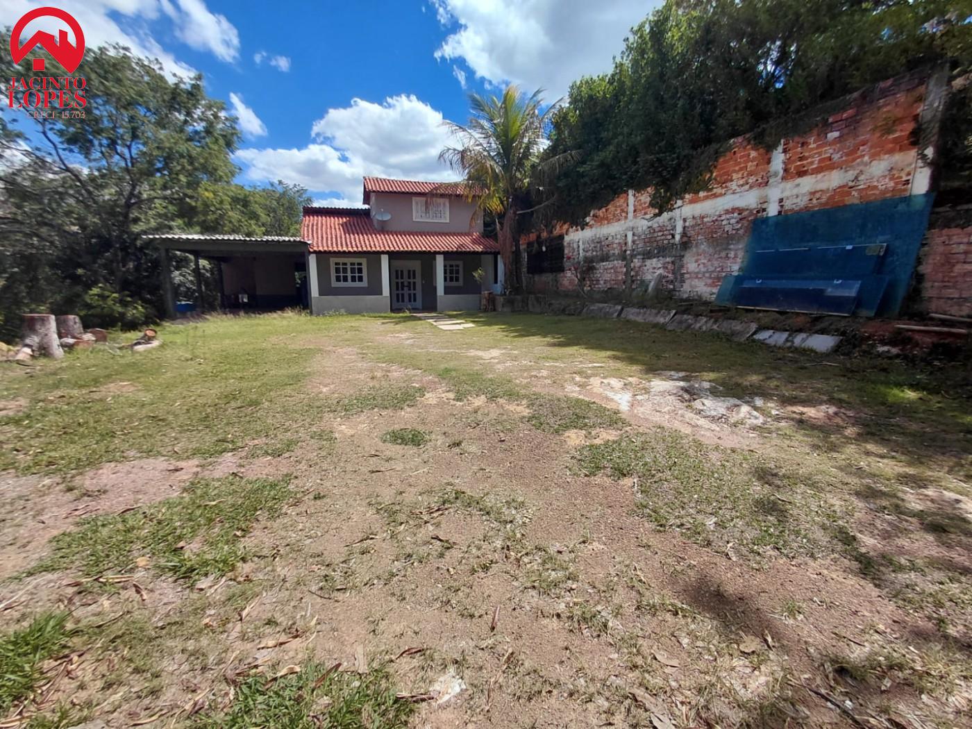 Casa de Condomínio, 3 quartos - Foto 39