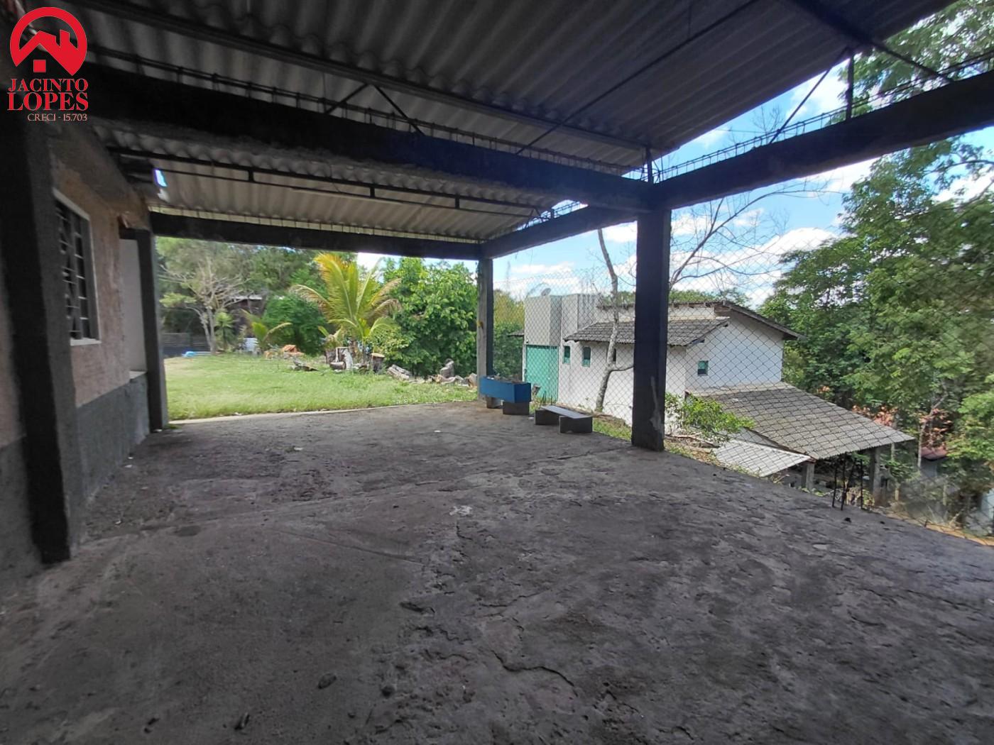 Casa de Condomínio, 3 quartos - Foto 50