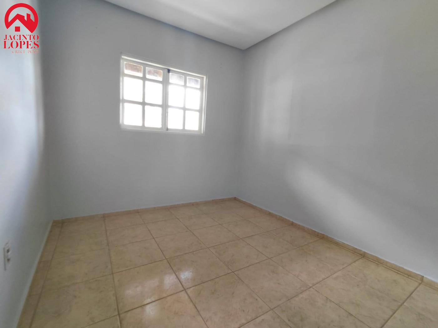 Casa de Condomínio, 3 quartos - Foto 25