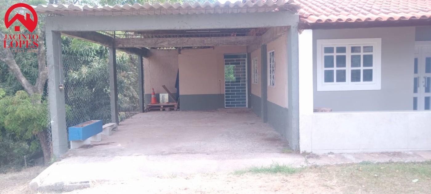 Casa de Condomínio, 3 quartos - Foto 45