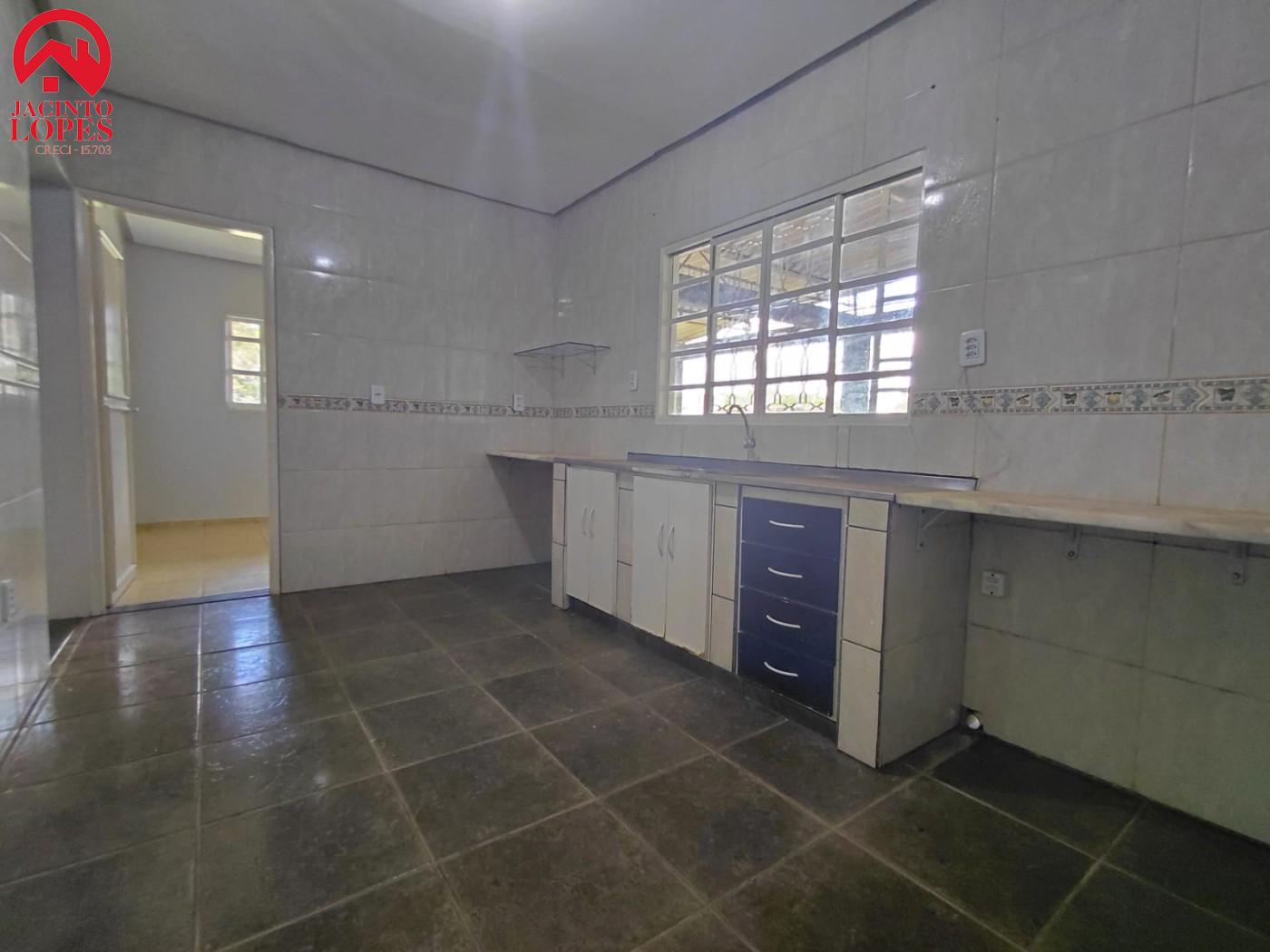 Casa de Condomínio, 3 quartos - Foto 27