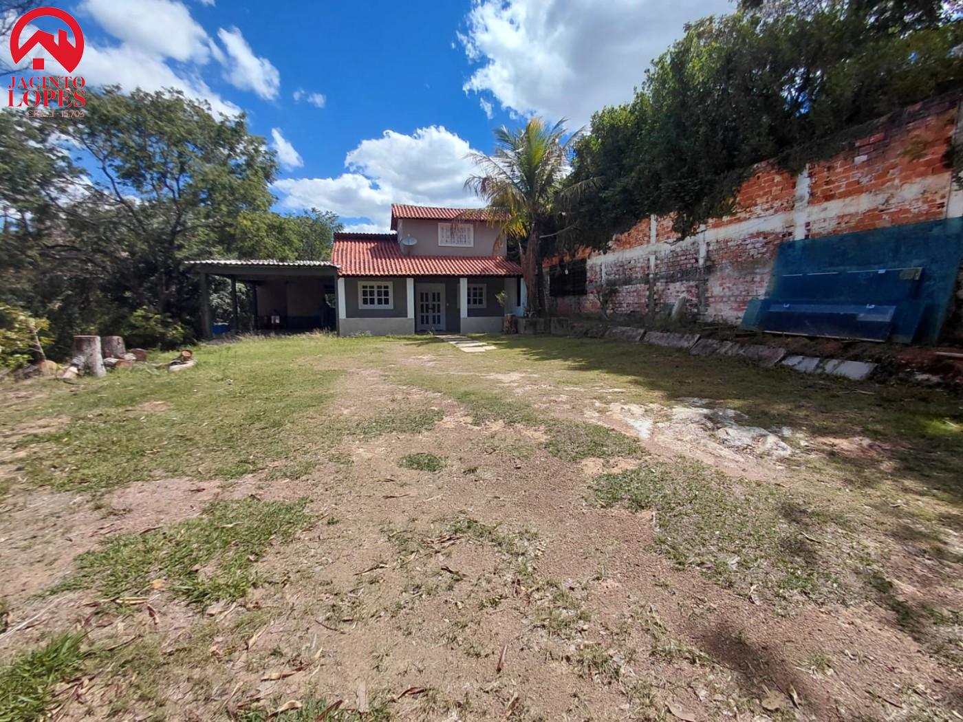 Casa de Condomínio, 3 quartos - Foto 51