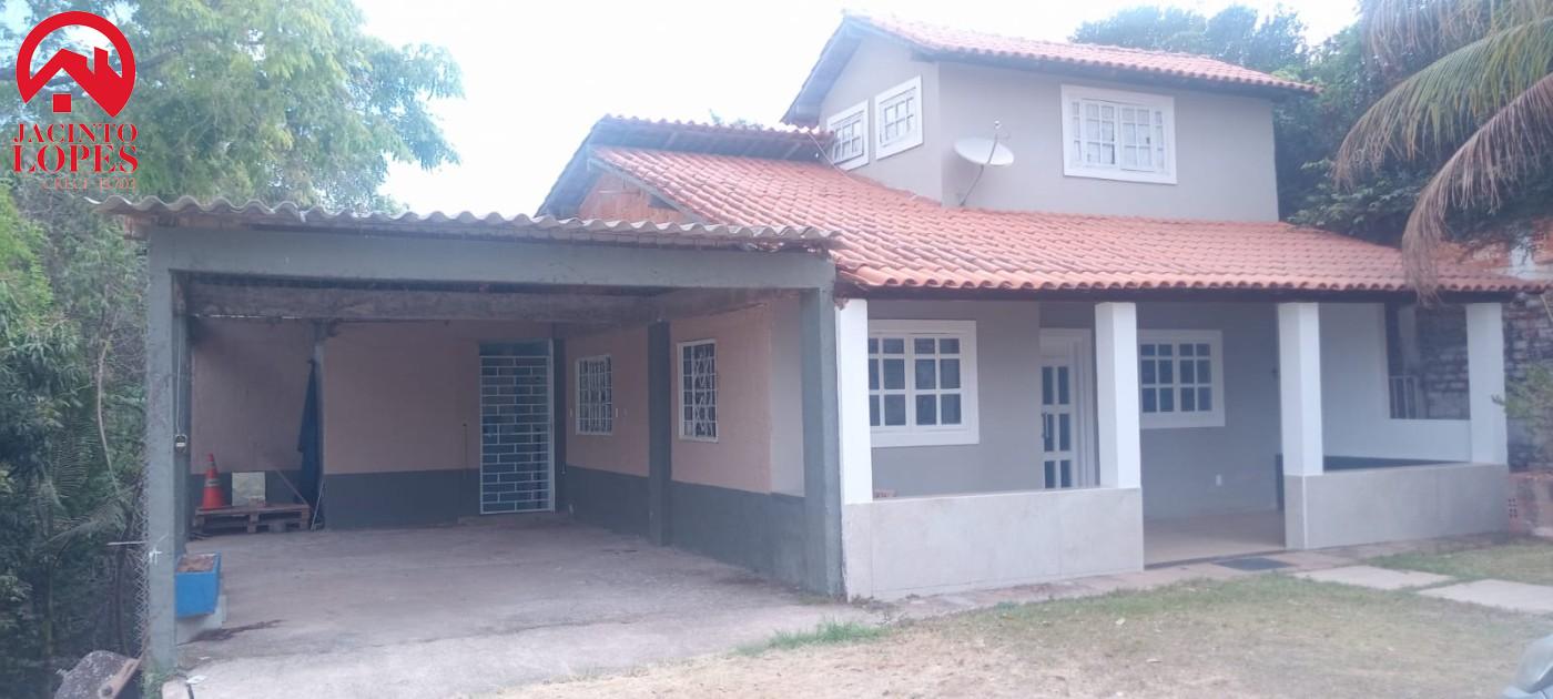 Casa de Condomínio, 3 quartos - Foto 44