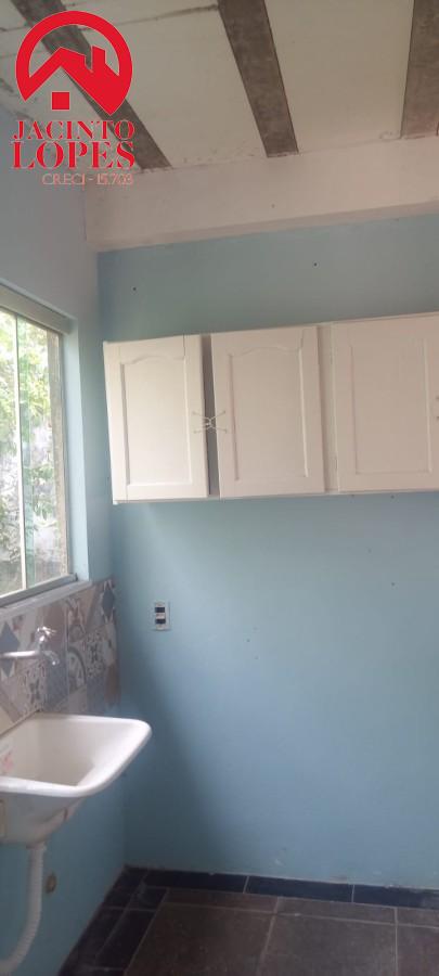 Casa de Condomínio, 3 quartos - Foto 28