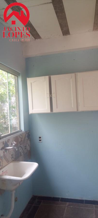 Casa de Condomínio, 3 quartos - Foto 35