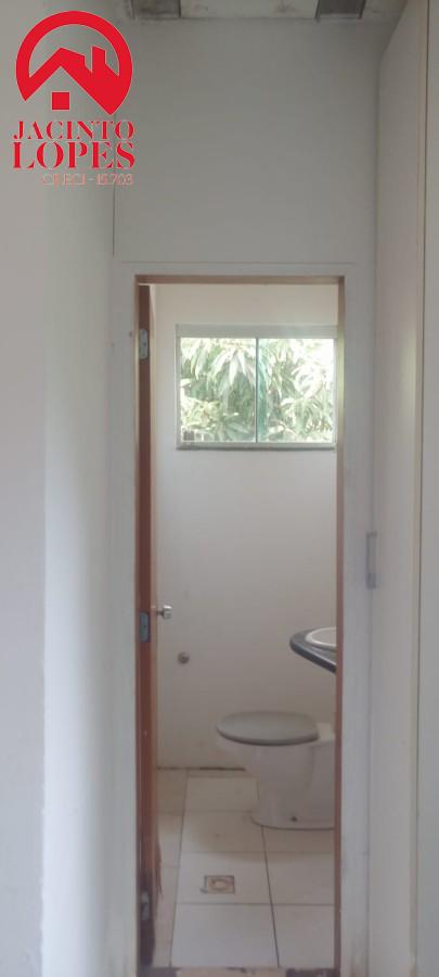 Casa de Condomínio, 3 quartos - Foto 29