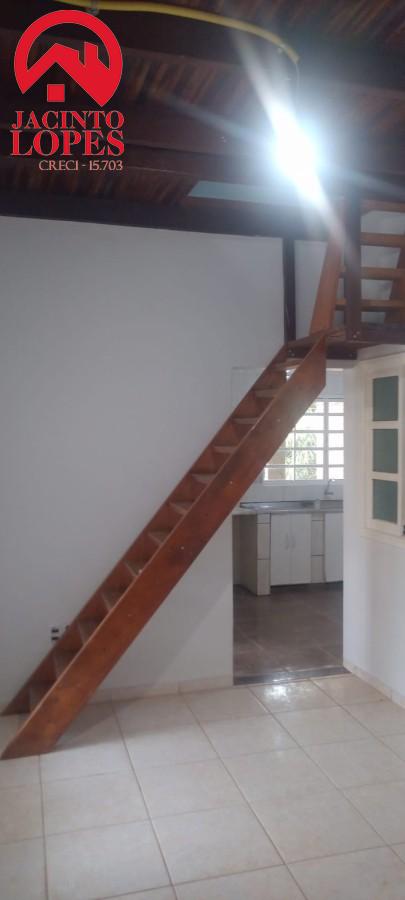 Casa de Condomínio, 3 quartos - Foto 31