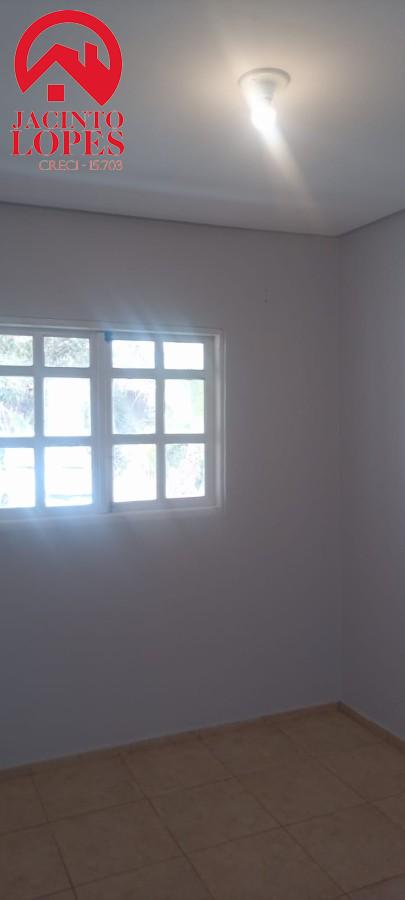 Casa de Condomínio, 3 quartos - Foto 33