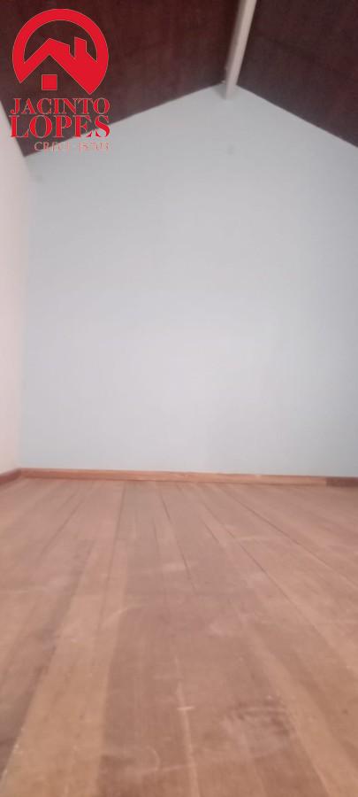 Casa de Condomínio, 3 quartos - Foto 32