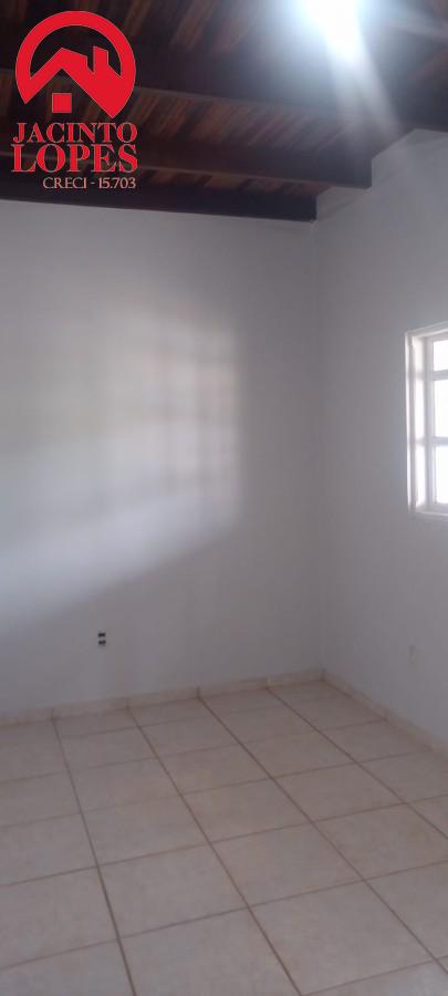 Casa de Condomínio, 3 quartos - Foto 38