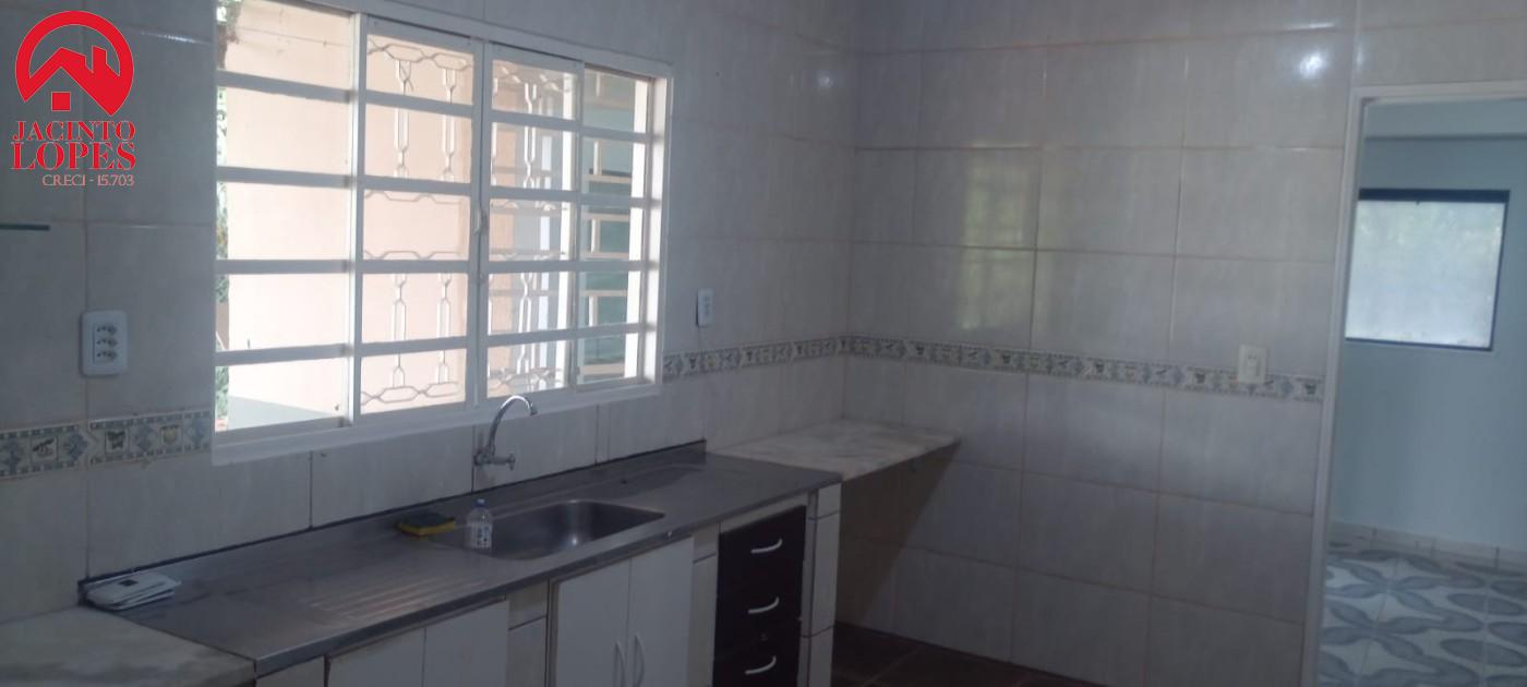 Casa de Condomínio, 3 quartos - Foto 37