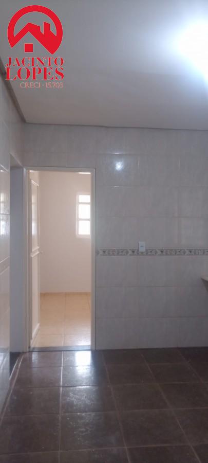 Casa de Condomínio, 3 quartos - Foto 36