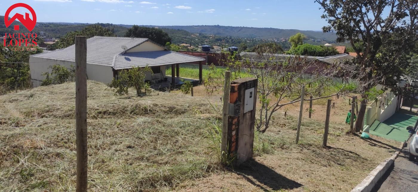 Terreno, 1000 m² - Foto 4