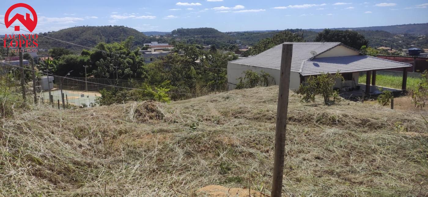 Terreno, 1000 m² - Foto 5