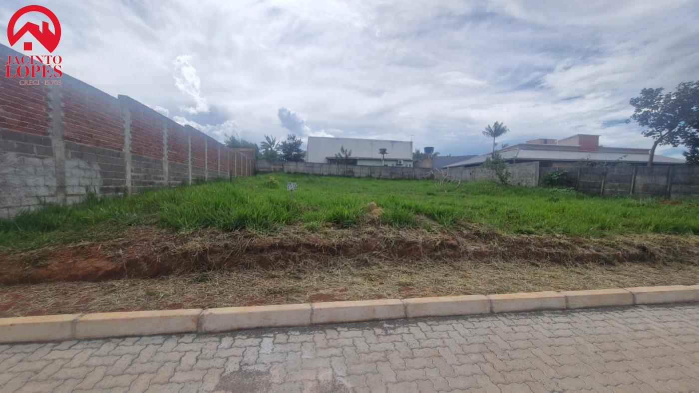 Terreno, 690 m² - Foto 3