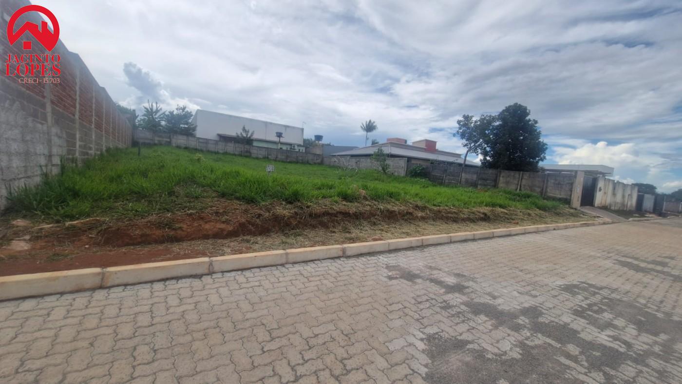 Terreno, 690 m² - Foto 4
