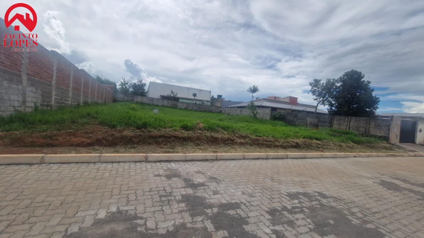 Terreno, 690 m² - Foto 5