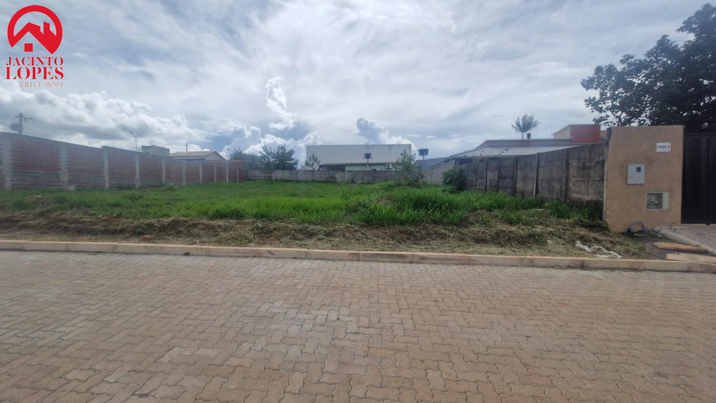 Terreno, 690 m² - Foto 8