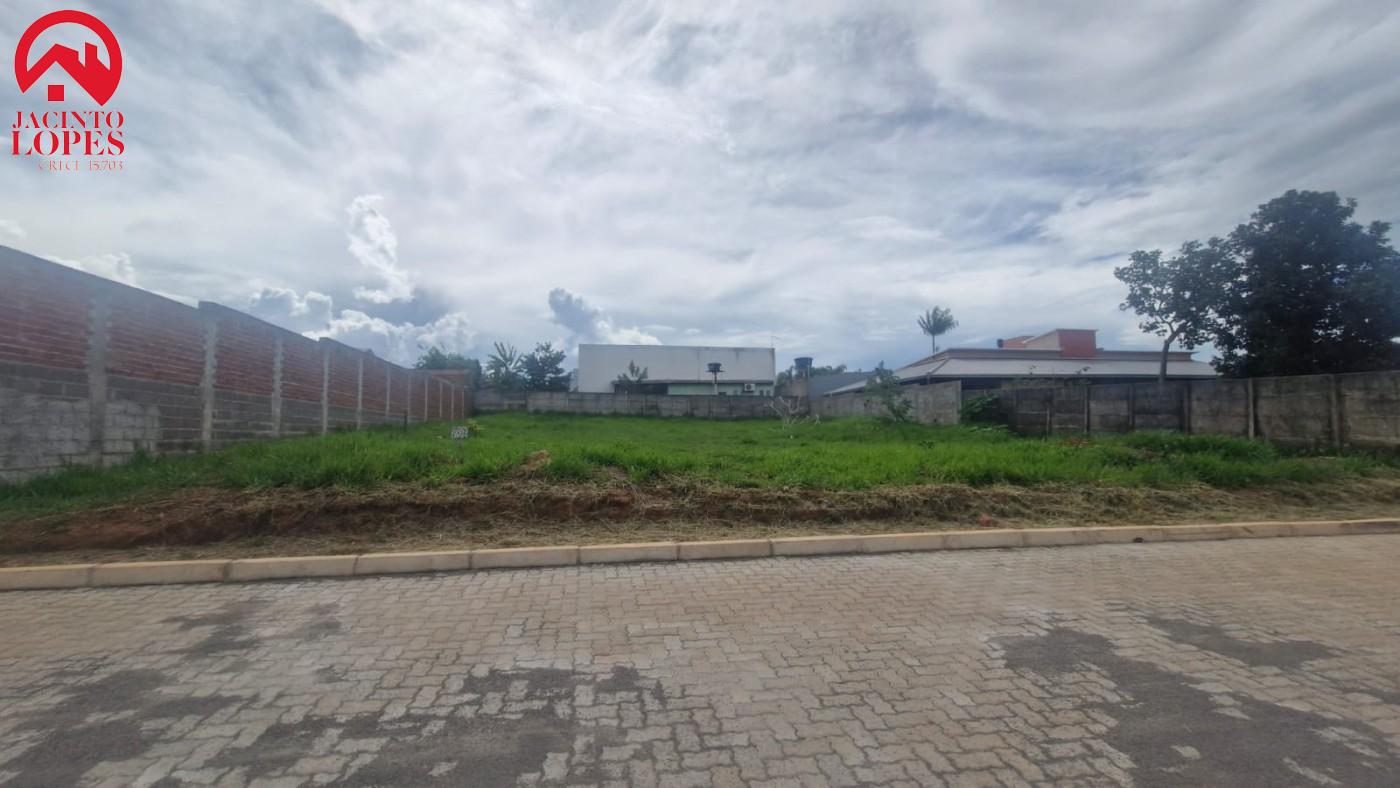 Terreno, 690 m² - Foto 6