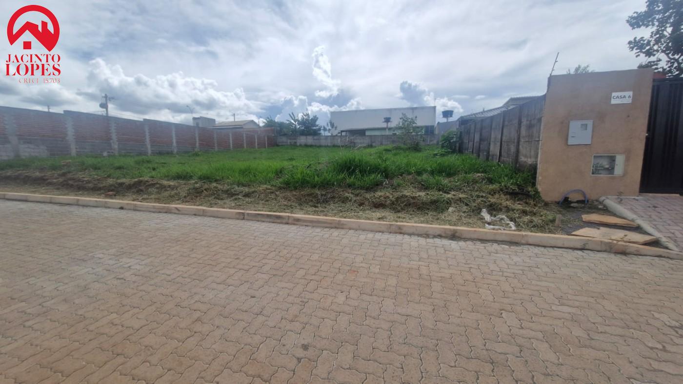 Terreno, 690 m² - Foto 9