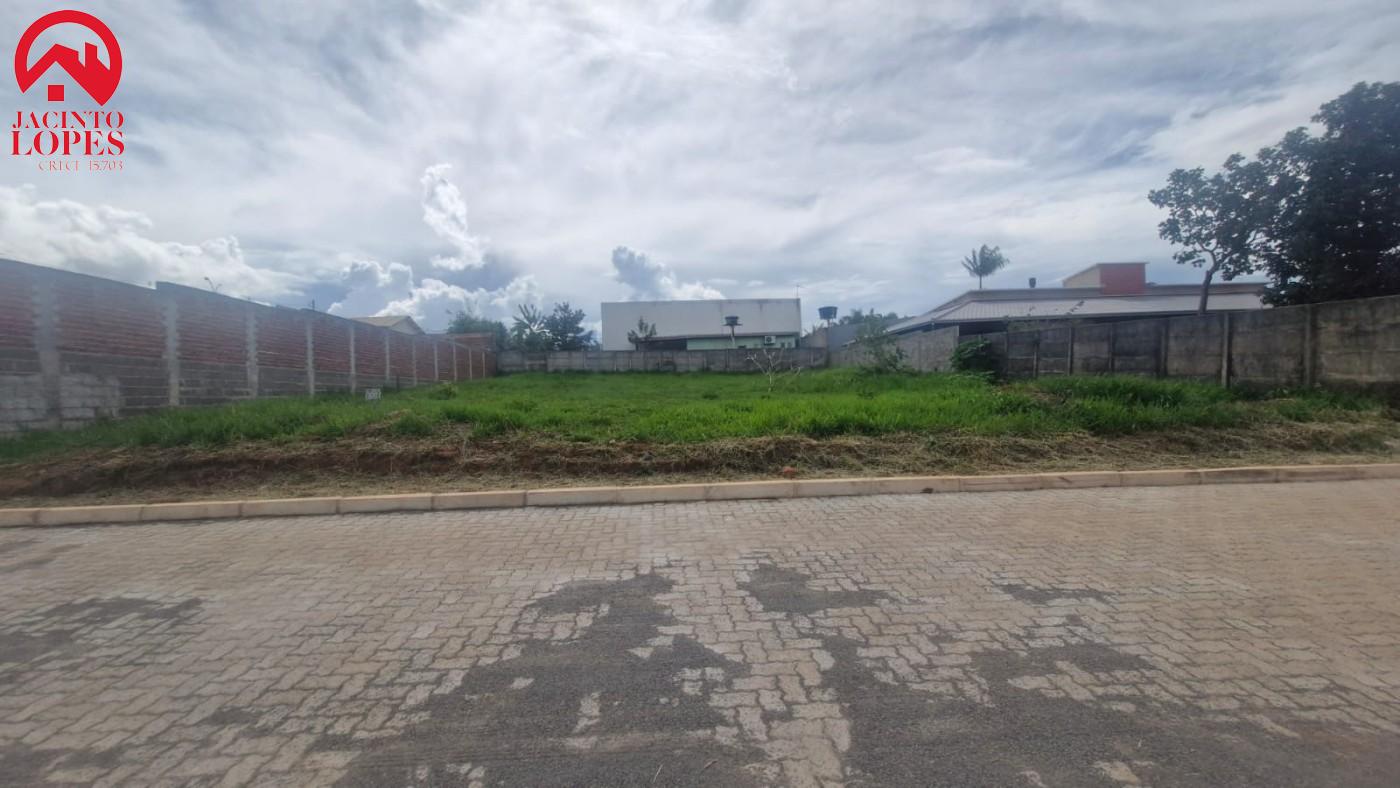 Terreno, 690 m² - Foto 7