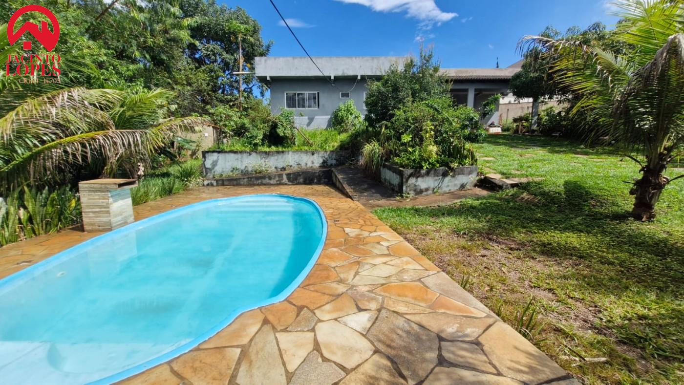 Casa de Condomínio, 3 quartos - Foto 14