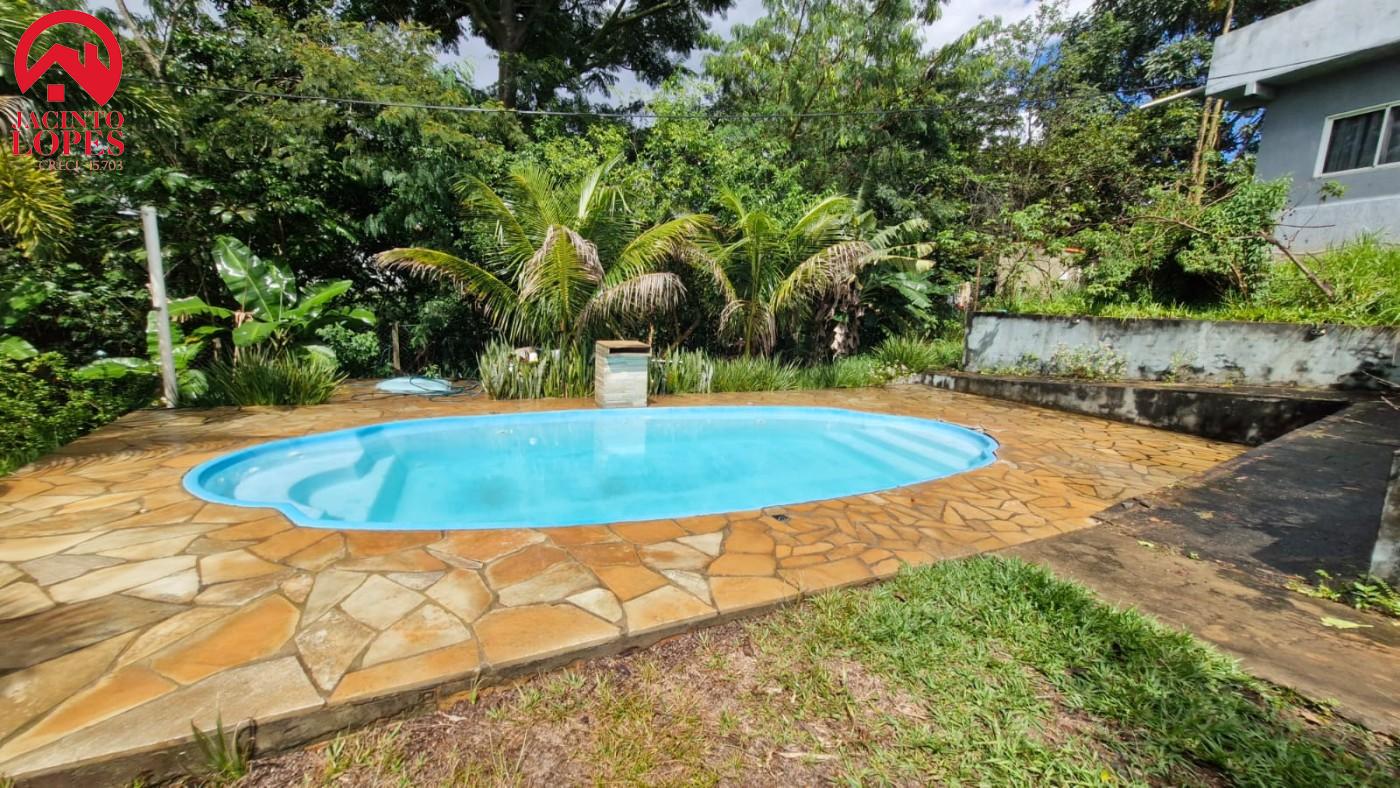 Casa de Condomínio, 3 quartos - Foto 13