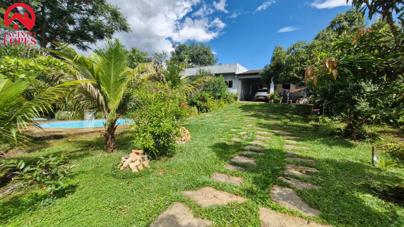 Casa de Condomínio, 3 quartos - Foto 17