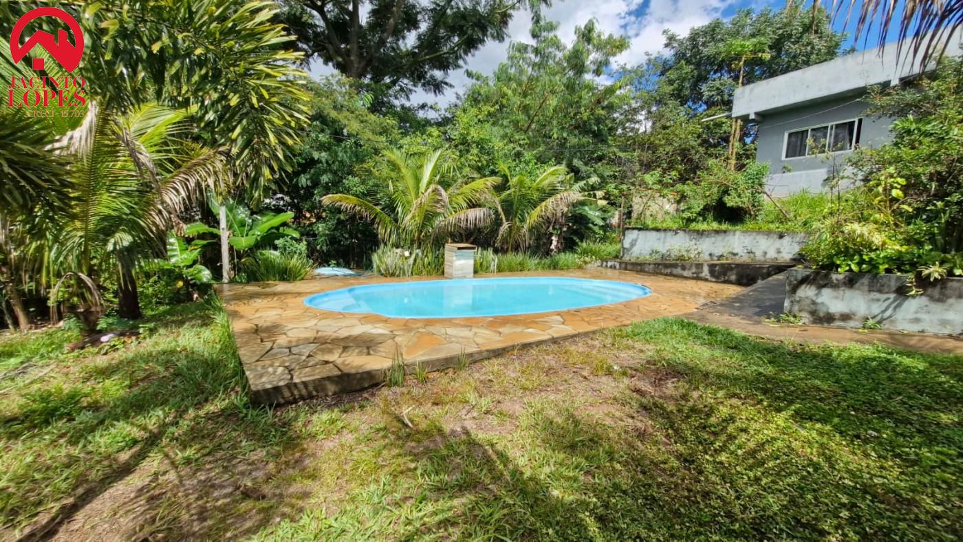 Casa de Condomínio, 3 quartos - Foto 15