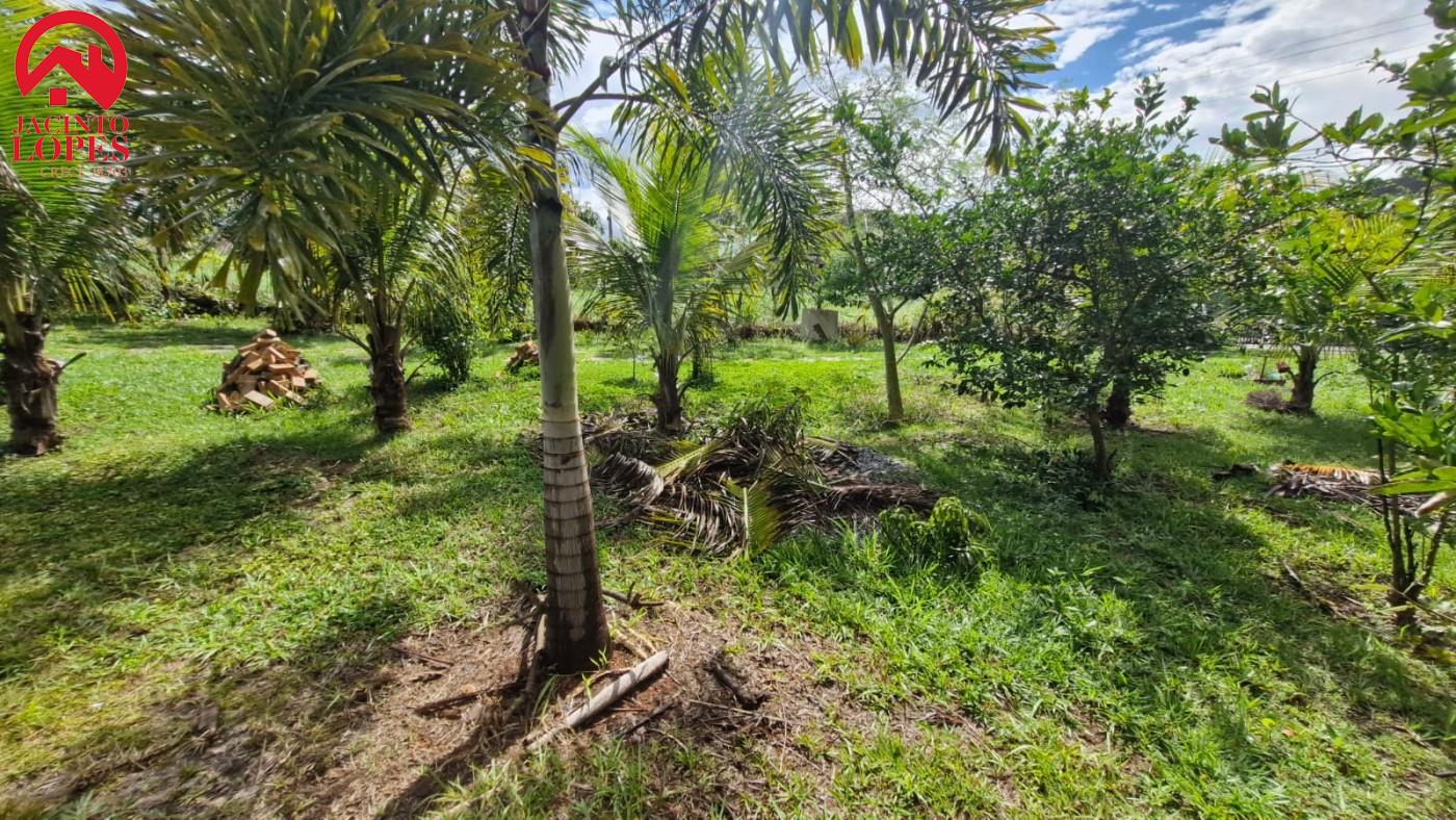 Casa de Condomínio, 3 quartos - Foto 16