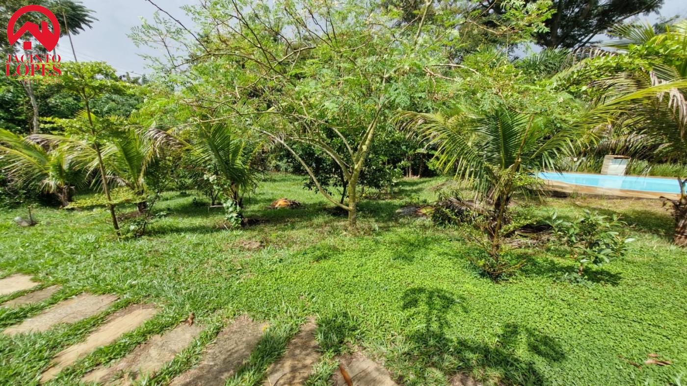 Casa de Condomínio, 3 quartos - Foto 18