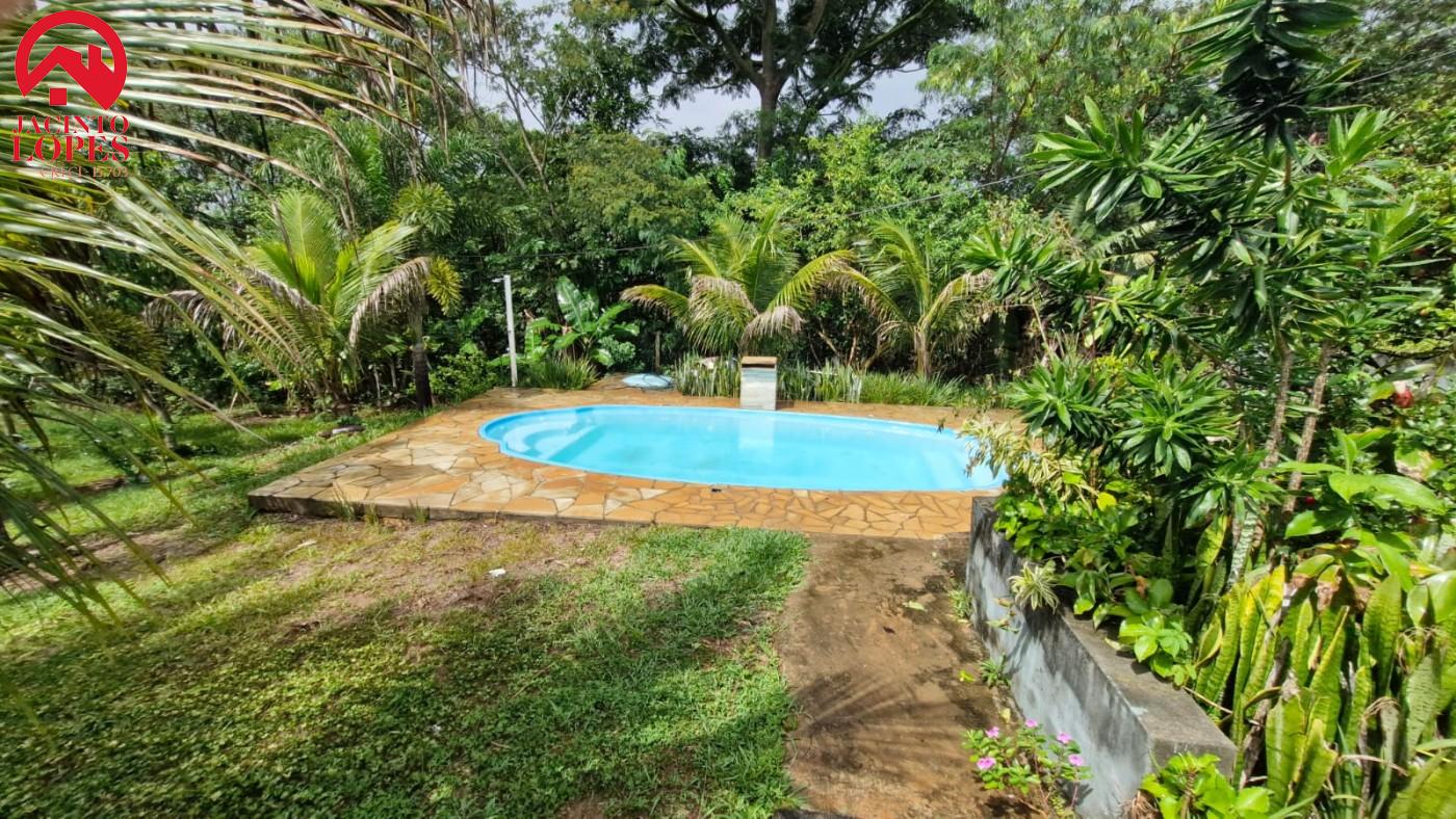 Casa de Condomínio, 3 quartos - Foto 19