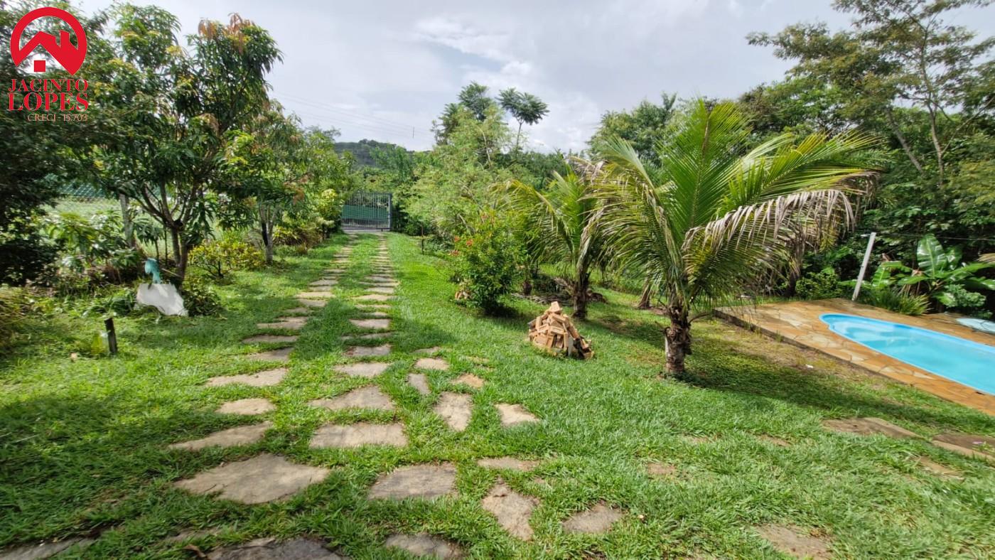 Casa de Condomínio, 3 quartos - Foto 21