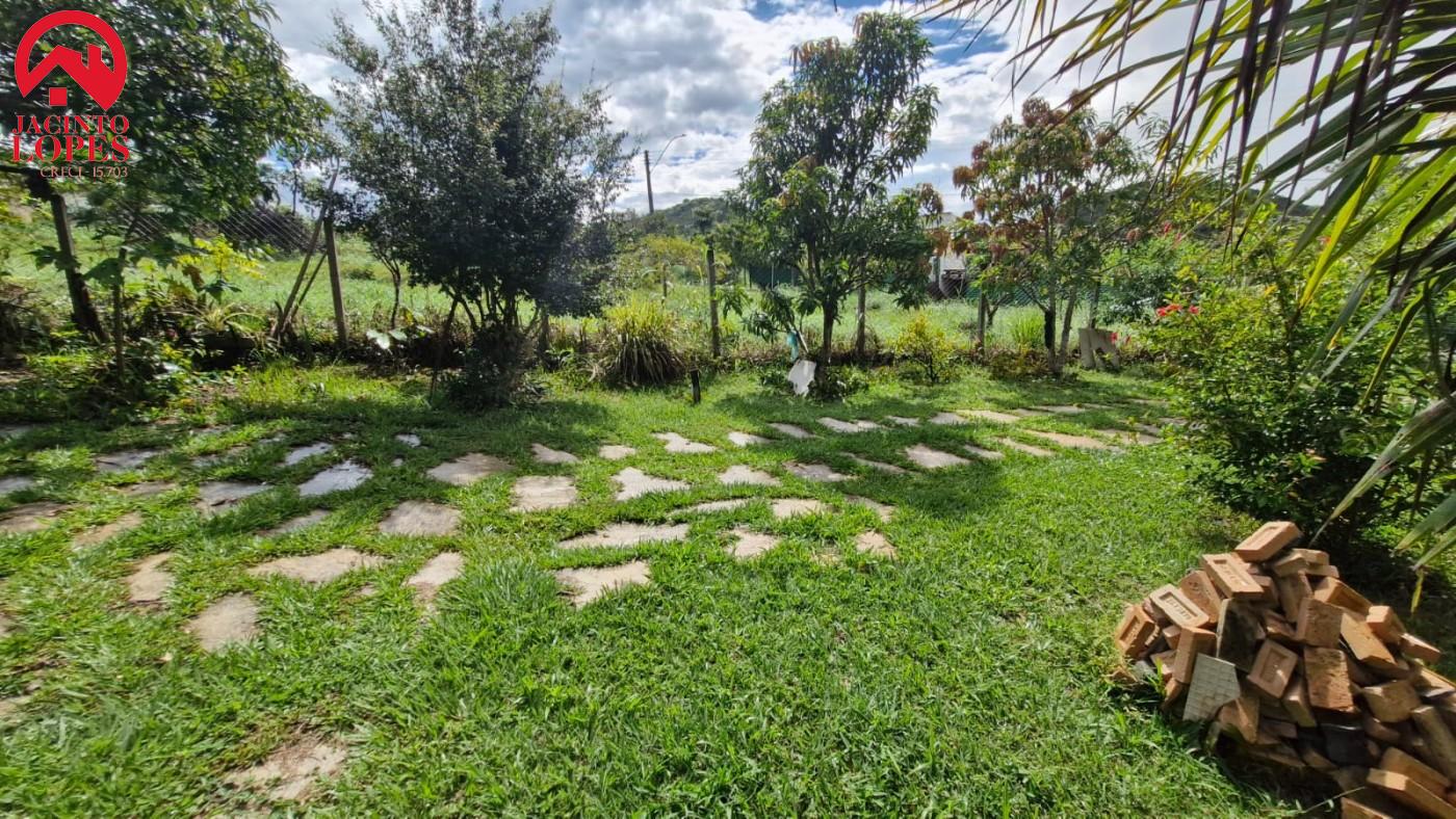 Casa de Condomínio, 3 quartos - Foto 22