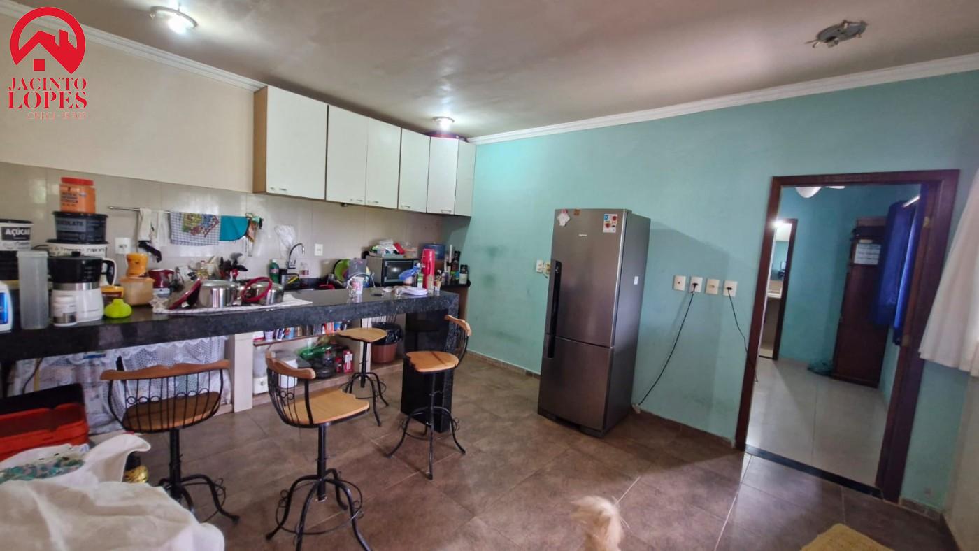 Casa de Condomínio, 3 quartos - Foto 25