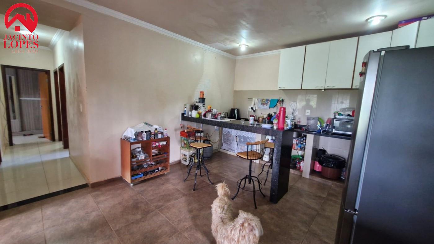 Casa de Condomínio, 3 quartos - Foto 26