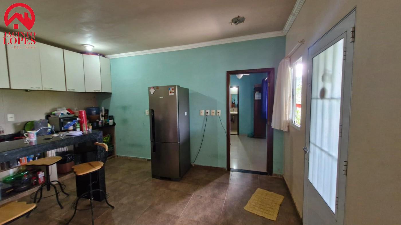 Casa de Condomínio, 3 quartos - Foto 24