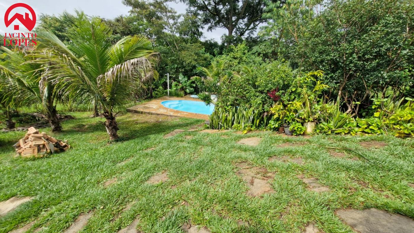 Casa de Condomínio, 3 quartos - Foto 20