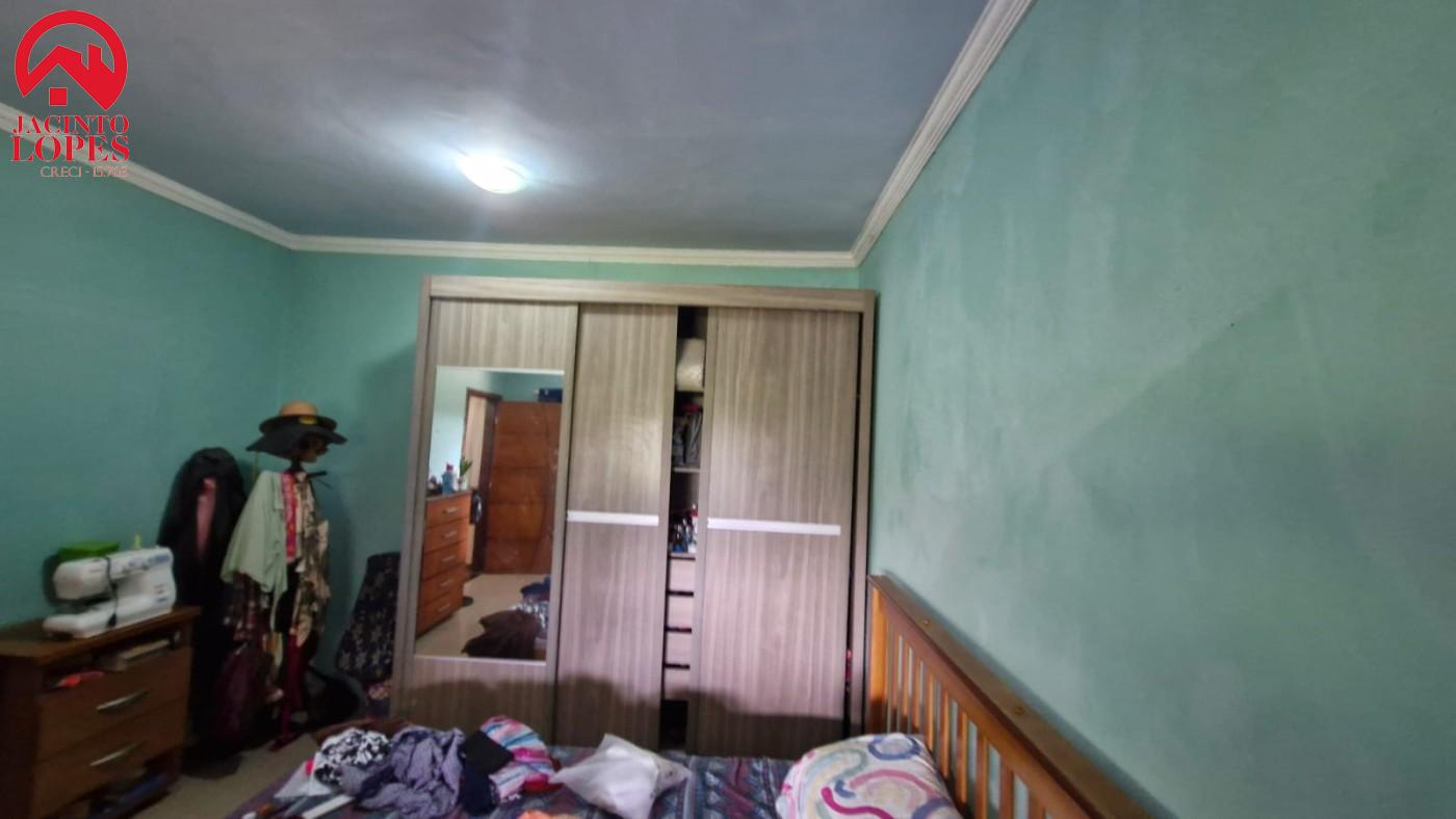 Casa de Condomínio, 3 quartos - Foto 27