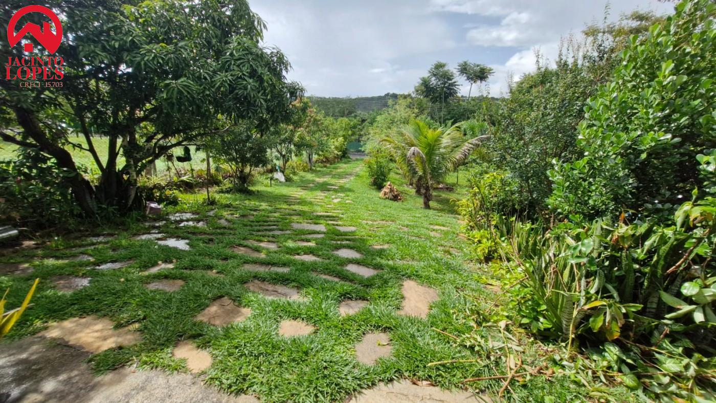 Casa de Condomínio, 3 quartos - Foto 23