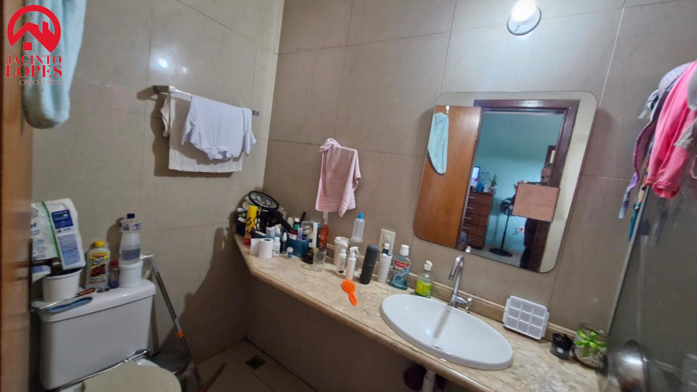 Casa de Condomínio, 3 quartos - Foto 28