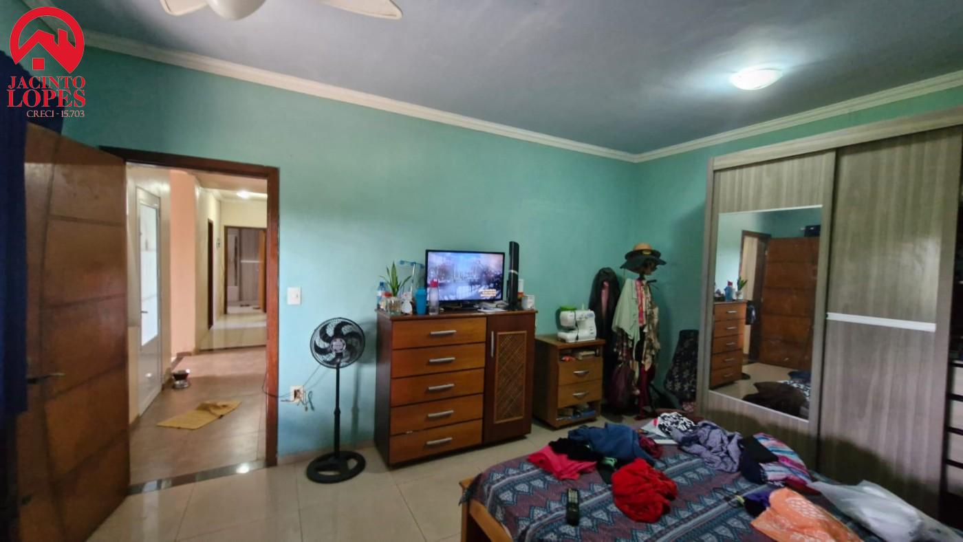 Casa de Condomínio, 3 quartos - Foto 29