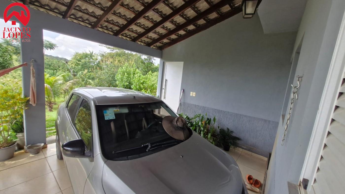 Casa de Condomínio, 3 quartos - Foto 31