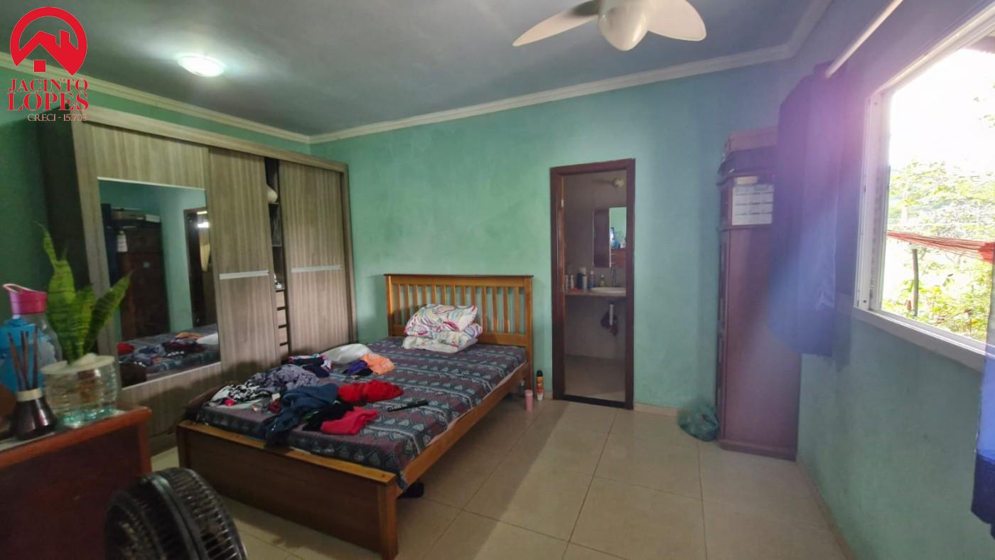 Casa de Condomínio, 3 quartos - Foto 30