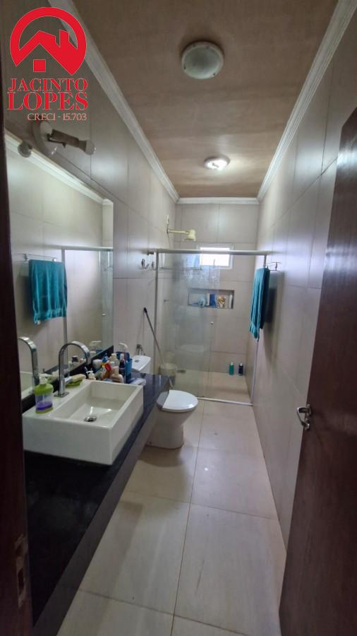 Casa de Condomínio, 3 quartos - Foto 34