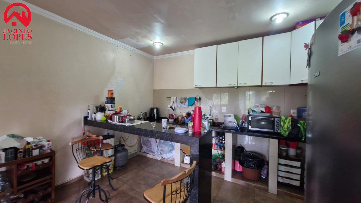 Casa de Condomínio, 3 quartos - Foto 32