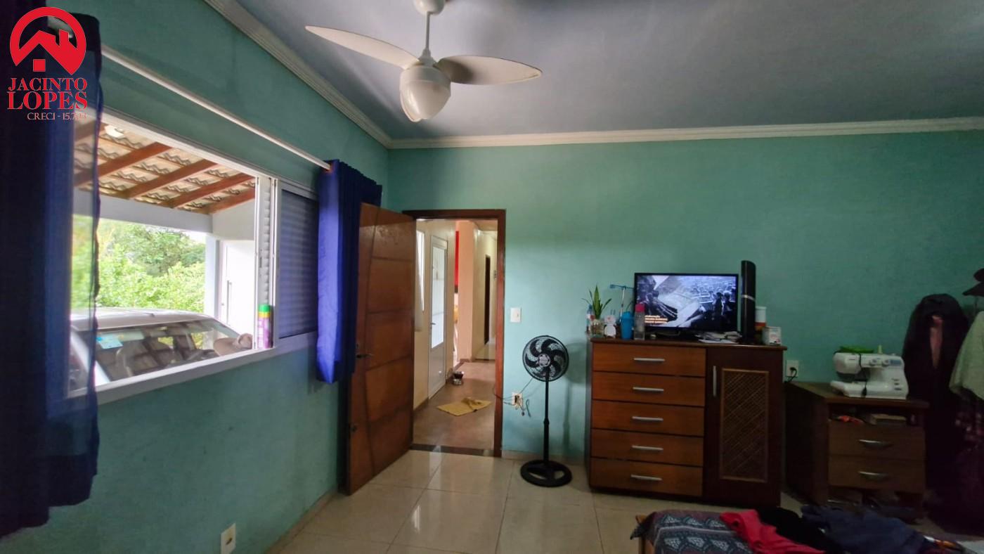 Casa de Condomínio, 3 quartos - Foto 35