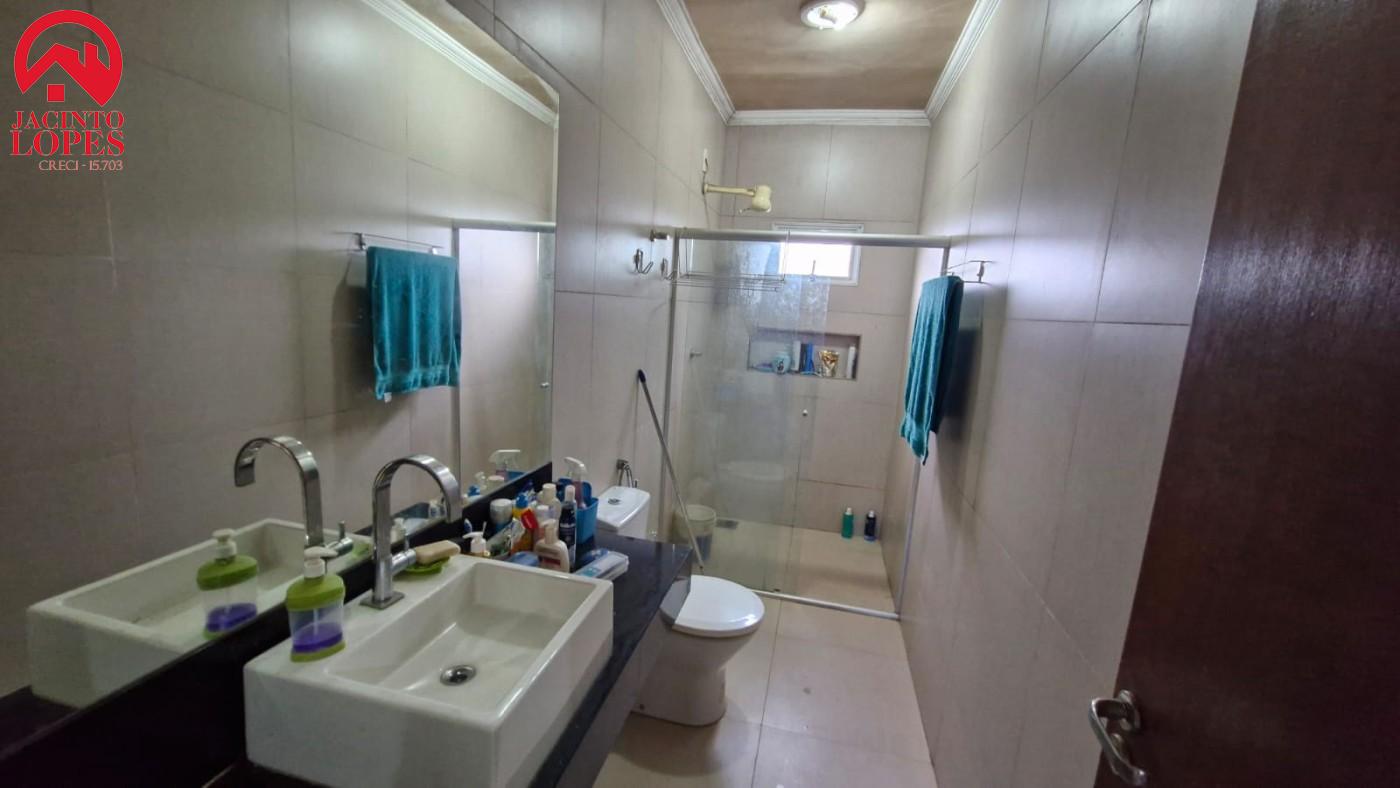 Casa de Condomínio, 3 quartos - Foto 33