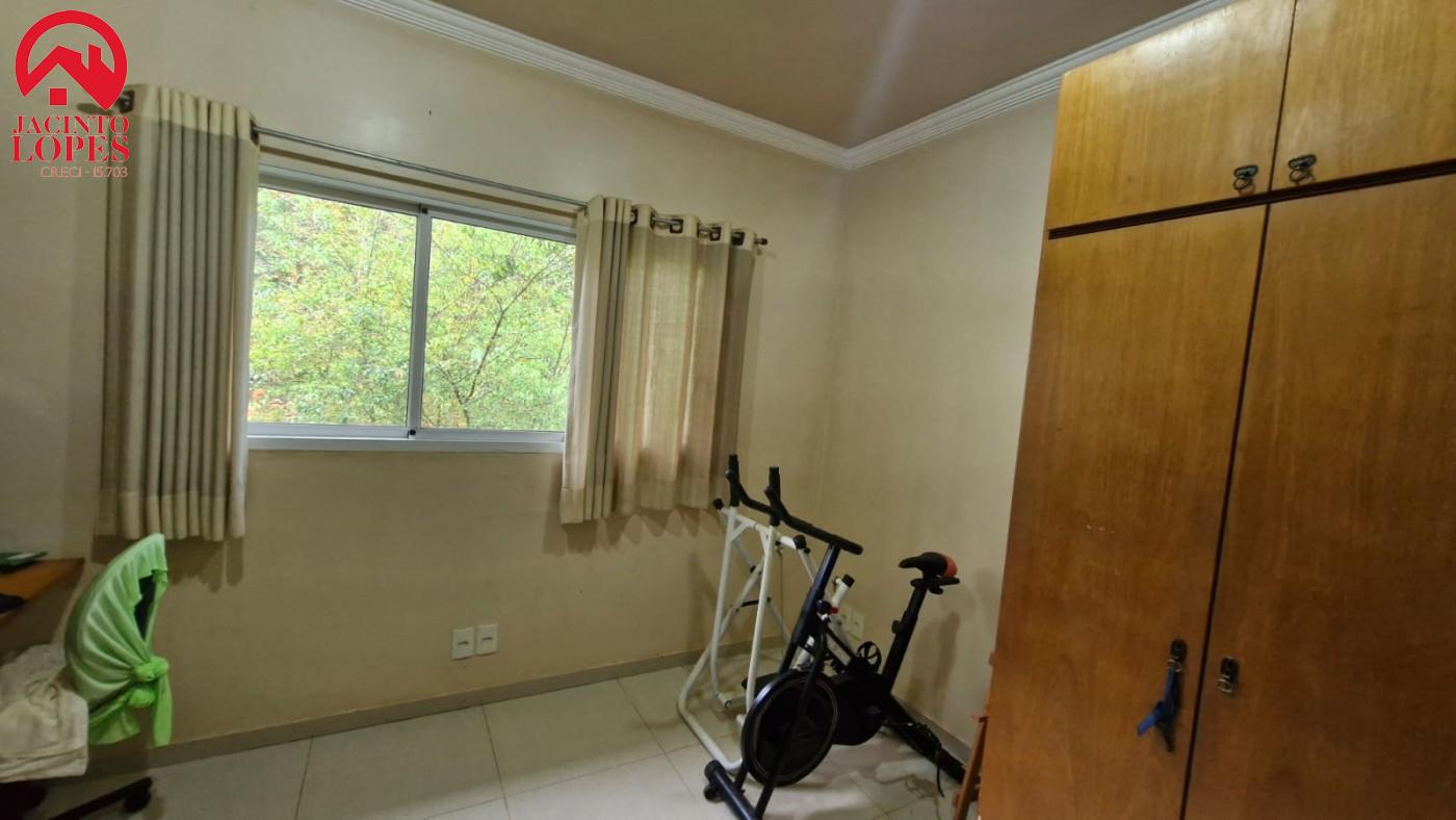 Casa de Condomínio, 3 quartos - Foto 38